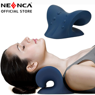 NEENCA Neck Stretcher for Neck Pain Relief