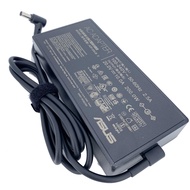 20V 10A 200W AC Power Adapter For ASUS TUF Gaming F15 FX507ZC4-HN072W Charger