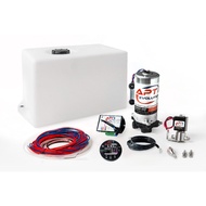 APT EVO5 Kit (Ace Edition) (400PSI Pump + 3D MAP RPM +BOOST+ 0～5V Signal MAP MAF + E%) 9L or 6L