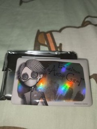 第五人格 入殮師 dark×pop  徽章