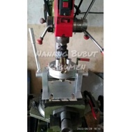 ALAT JIG RUBAH SUDUT HEAD MOTOR Genuine