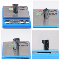 Suitable for CERVELO S5 S3 S2 R5 P5 P-Series T4 P4 Seatpost Clamp Seatpost Compression Block Bundle