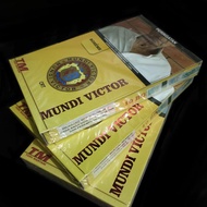 MUNDI VICTOR BOHEME PACK OF 10