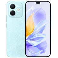 【Pre-order】Honor X60i / 6.7 inches Mediatek Dimensity 6080 Android 14 MagicOS 8 5000 mAh 35W wired S