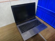 拆賣 主機板 ASUS 13吋 U32VM U32V U32 i3 i5 I7 P32VM P32V P32