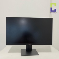 [ Various Brands Refurbished LCD Monitor Monitors ] Dell HP - 22inch to 27 inch