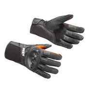 KTM FAST GT GLOVES