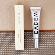 EADEM  Le Chouchou Exfoliating + Softening Peptide Lip Balm