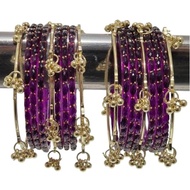 Indian Bracelet Accessories set