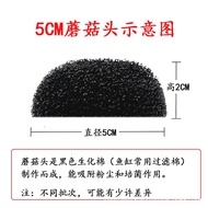 Aquarium decoration Azalea Root Natural Trunk Driftwood Tree Aquarium Fish Tank Plant