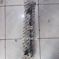 Wiper link wiper link kijang kapsul 7k
