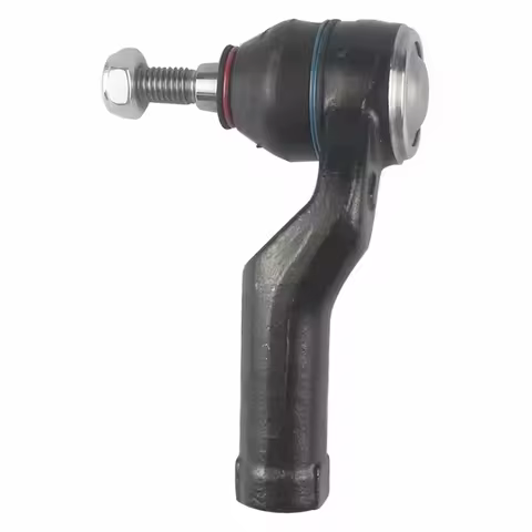 For volvo S40 Volvo V50 Volvo C30 Volvo C70 31201412Outer Tie Rod End Steering Outer Ball Joint