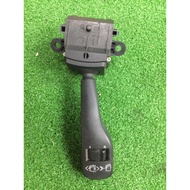 BMW E38 E39 E46 Z4 3 5 7 SERIES WINDSHIELD SWITCH WIPER CONTROL STALK