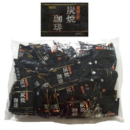 【UCC】炭燒黑咖啡 2.2gx100包