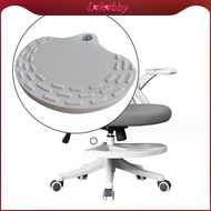 [Lohobby] Bar Stool Foot Rest Balance Board Relax Your Feet 34x41cm Drafting Chairs Sector Chairs Sw