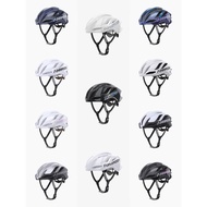 Sunrimoon hat, high quality white foam, Magnetic buckle, aerodynamic player TS 42 - S42