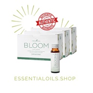 BLOOM Collagen Young Living