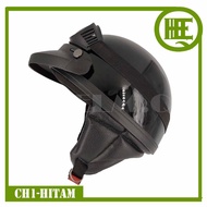 CH1 Bus Helmet Adult Helmet Sepet Helmet Electric Motorcycle Helmet