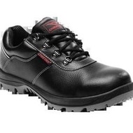 Original cheetah 7012 h safety shoes