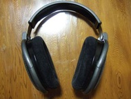 耳機森海塞爾 HD650