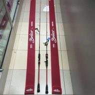 STORM ROD BELIZE GOBS631L,GOBC631L