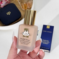 DW foundation for oily skin (fullsz)