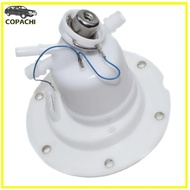 Fuel Filter Gas Petrol Strainer Unit 2214701790 For Mercedes-Benz C300 C350 E550 E350 S400 Engine Ca