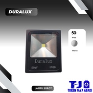 Duralux 50w LED Floodlight/Floodlight