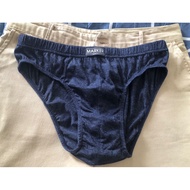 Home Dark Scent Fierce