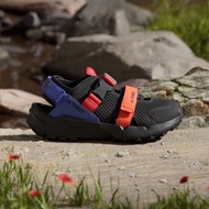 Sale of adidas terrex hydroterra at outdoor mens sandals original men's sandals