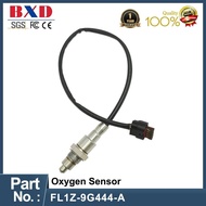 Oxygen Sensor FL1Z-9G444-A For Ford E-150 2009-2011 Expedition 2015-2020  FL1Z 9G444 A FL1Z9G444A Au