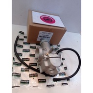KAWASAKI CARBURETOR NINJA 150RR Rkawasaki Original