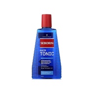 Schwarzkopf Seborin Active Hair Tonic