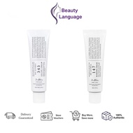 Dr Althea 345 Relief Cream / 147 Barrier Cream