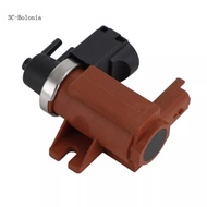 BO Solenoid Valves 1449602 6G9Q9E882CA 31216025 for C70 Automotive Part