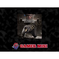 FLYDIGI APEX 4 ELITE GAME CONTROLLER BLACK MYTH WUKONG EDITION (PC/NSW/MOBILE)