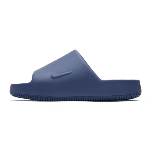 Nike Men's Shoes for Outdoor Travel Calm Slide 2.0 Beach Shoes Comfortable and Breathable Slippers I