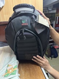 Kata 相機背包