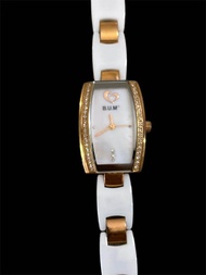 BUM USA WOMEN FASHION WATCHES 100% ORIGINAL