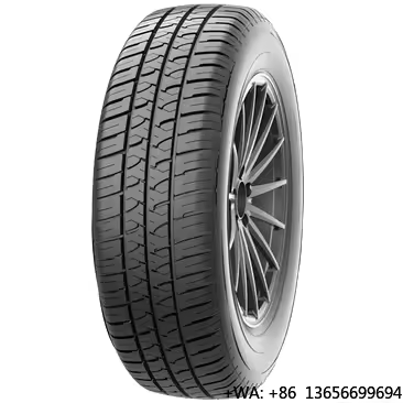 DOUBLEKING DK108 NEW PASSENGER CAR RADIAL TYRE 145/70R12 155/70R13 155/65R13