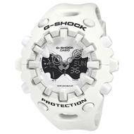 JDM OCT WATCH ★ Casio G-SHOCK Digital Double Display Men's Chronographe/GA-V01-7AJF 《U》