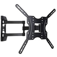 32-55 Inch Loocteck Bracket