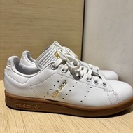 adidas Stan Smith