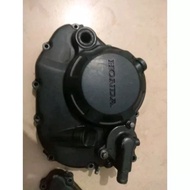 Honda cs1 Clutch Block Right Block