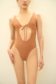 FABLAB x Junji Ariel One Piece (ชุดว่ายน้ำวันพีช)