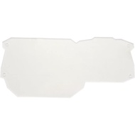 Headlight Protective Guard for F800GS F650GS F700GS Motorcycle Accessories F800GS F650 for F 700 for