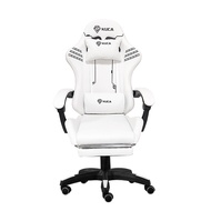 [Pengiriman dari Surabaya] KUCA Kursi Gaming Murah /Kursi Kantor/Kursi Gamers / Gaming Chair / Kursi
