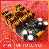 Promo KIT DRIVER DCS FUSO