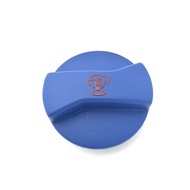 Hibbl Expansion Tank Cap For Audi A4 B5 A6 C5 A3 VW Golf IV Passat 1J0121321B 1J0121321A 1J0121321 1