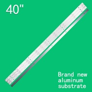 For 39" Tv T40d17sf-01b 02 Lvf400ssde E2 V2 Rf-Bs400e32-0901s-06 A1 A0 Hl-17400a28-0901s-09 A2 D3-9-